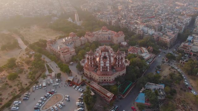 Hare Krishna t4k,aerial,ancient,architecture,asia,asian,building,city,culture,dcinelike,delhi,dlog,famous,flat,flying,garden,god,hare,heritage,hindu,hinduism,india,indian,intemple in Delhi, 4k aerial 