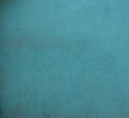 Backgrounds are different, such as: sackcloth, brick wall, paving tiles, sack, burlap