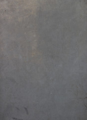 Backgrounds are different, such as: sackcloth, brick wall, paving tiles, sack, burlap