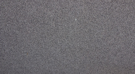 Backgrounds are different, such as: sackcloth, brick wall, paving tiles, sack, burlap