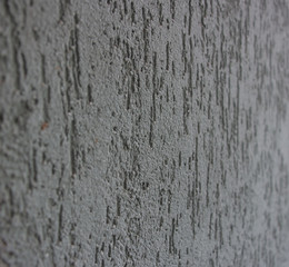 Backgrounds are different, such as: sackcloth, brick wall, paving tiles, sack, burlap