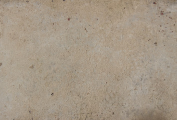 Backgrounds are different, such as: sackcloth, brick wall, paving tiles, sack, burlap