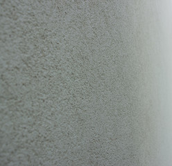 Backgrounds are different, such as: sackcloth, brick wall, paving tiles, sack, burlap