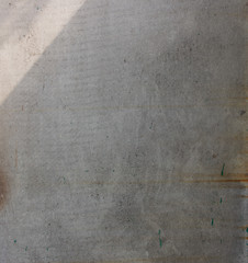 Backgrounds are different, such as: sackcloth, brick wall, paving tiles, sack, burlap