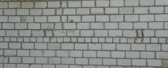 Backgrounds are different, such as: sackcloth, brick wall, paving tiles, sack, burlap