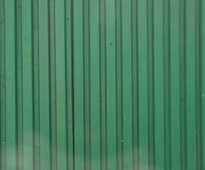 Backgrounds are different, such as: sackcloth, brick wall, paving tiles, sack, burlap