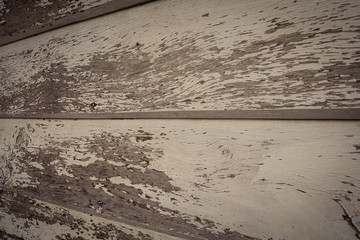 background with texture