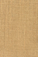 linen texture for the background