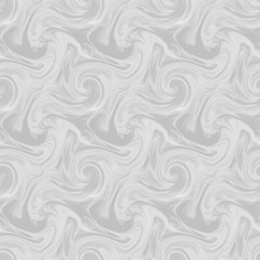 Seamless abstract pattern