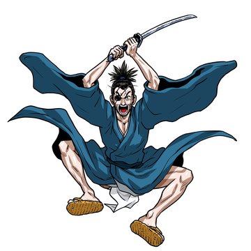 75 Best 振りかぶる Images Stock Photos Vectors Adobe Stock