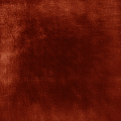 frame brown background texture for image or text