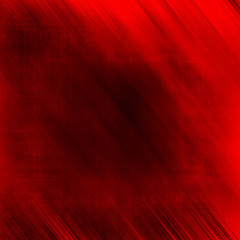 abstract red blurred background texture