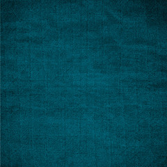 dark blue sky background texture