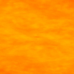 abstract bright orange background texture