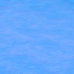 light blue sky background texture