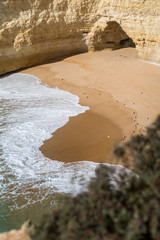 Praia da Corredoura