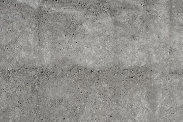  Concrete, cement background. Rough texture