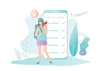  big smartphone with online check-in,trendy simple style,