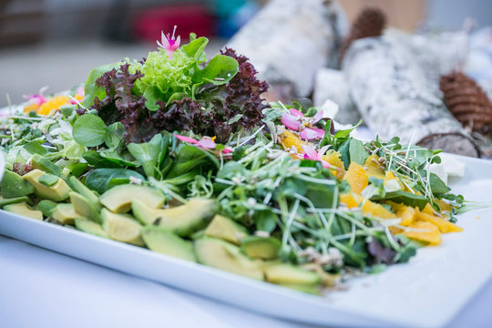 「Salatplatte」の画像 - 186 件の Stock 写真、ベクターおよびビデオ | Adobe Stock