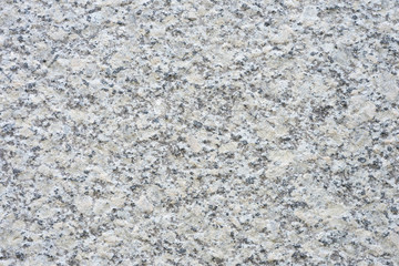 Marble, smooth marble surface Show marble pattern To be a graphic background and interior decoration with copy spaces.