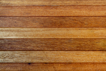 Fototapeta premium Wood texture background, wood planks