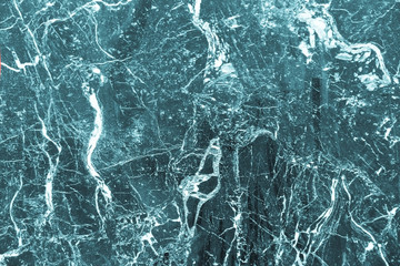 texture of multicolored a marble or tile with white stains and patterns