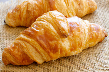 croissant 