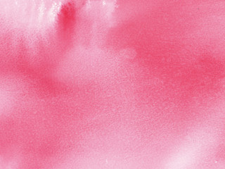 hand drawn watercolor abstract background