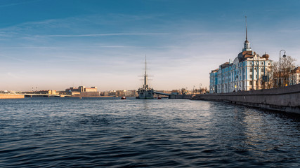 Search Photos Neva River