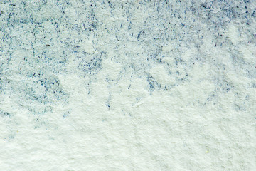 Watercolor art grunge texture backdrop abstract background