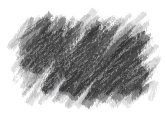 Pencil sketching