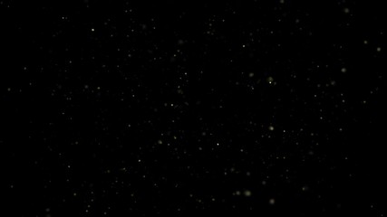 壁紙 背景 ライト 綺麗 カラフル 色 行事 結婚 霞 星空 きらめき ライフスタイル リラックス Wall Mural Imaging L
