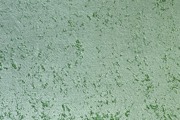 nice old stone like plaster texture for design purposes.