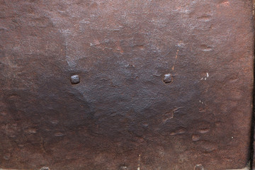 metal texture background