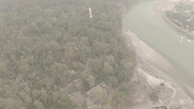 Maharishi Images – Browse 349 Stock Photos, Vectors, and Video | Adobe ...