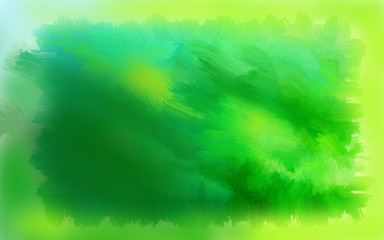 Fototapeta premium abstract wallpaper