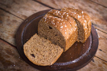 Pan