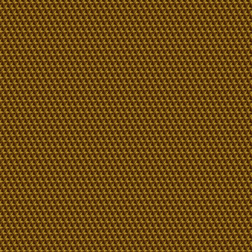 1,088,458 BEST Mesh IMAGES, STOCK PHOTOS & VECTORS | Adobe Stock