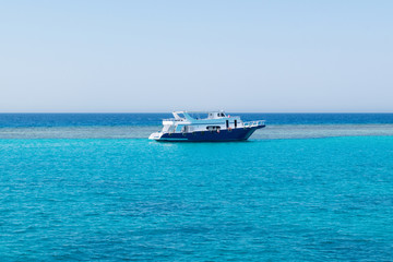 Hurghada Egypt