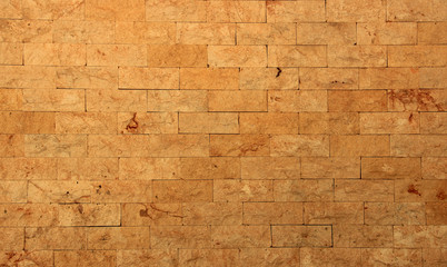 brick wall background