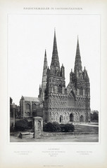 Fototapeta na wymiar Church and Cathedral. Christian architecture.