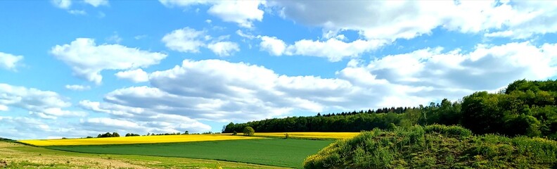 Landschaft