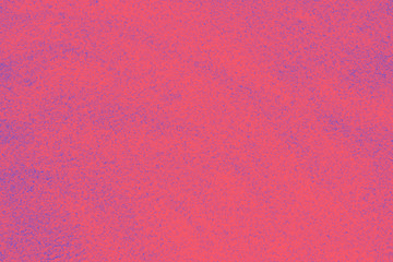 Bright pink abstract colourful background. Surface for creative project or design, free space for text or image. © Lyubov
