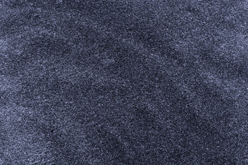 Dark blue abstract background. Blank for design, free space for text.	