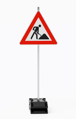 Bilder und Videos suchen: warnhinweis