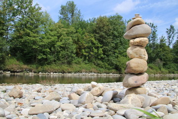 isar