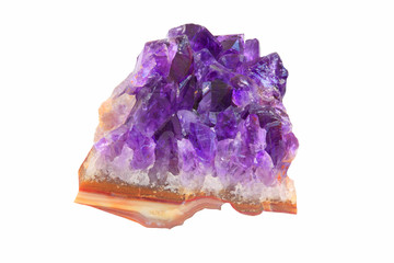 amethyst