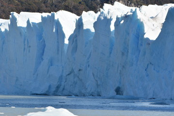 perito moreno