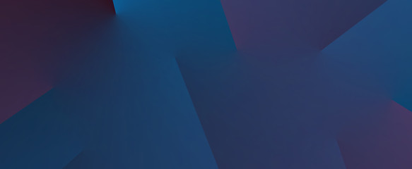 Blue abstract background design wallpaper