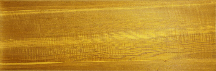 Plywood texture with pattern natural. Wood grain for background.